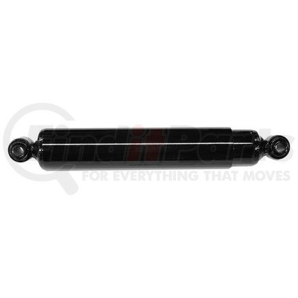 525-44 by ACDELCO - Specialty™ Shock Absorber - Rear, Driver or Passenger Side, Heavy Duty, Monotube, Non-Adjustable