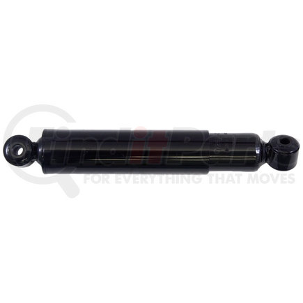 525-68 by ACDELCO - Specialty™ Shock Absorber - Rear, Driver or Passenger Side, Heavy Duty, Monotube, Non-Adjustable
