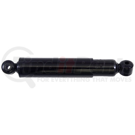 525-68 by ACDELCO - Rear Suspension Shock Absorber, 8.75" Stroke, 14.06" Compressed Length, GM (19158776)