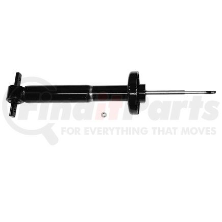 530-114 by ACDELCO - Professional™ Strut - Front, Driver or Passenger Side, Non-Adjustable