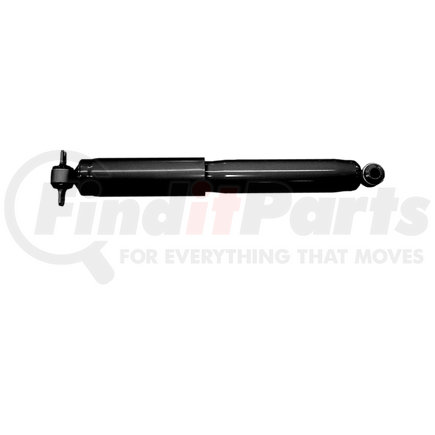 530-160 by ACDELCO - Premium Gas Charged Rear Shock Absorber
