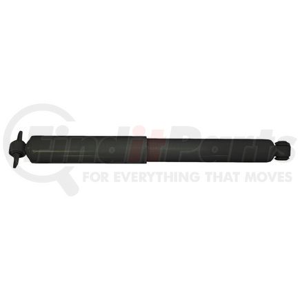 530-403 by ACDELCO - Premium Gas Charged Rear Shock Absorber