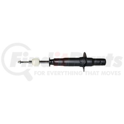 530-407 by ACDELCO - Professional™ Strut - Front, Driver or Passenger Side, Non-Adjustable