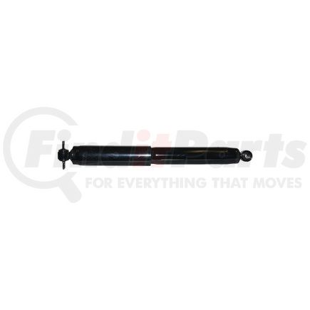 530-442 by ACDELCO - Premium Gas Charged Rear Shock Absorber