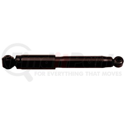 530-456 by ACDELCO - Premium Gas Charged Rear Shock Absorber
