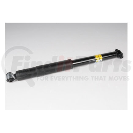 540-145 by ACDELCO - Premium Monotube Rear Shock Absorber