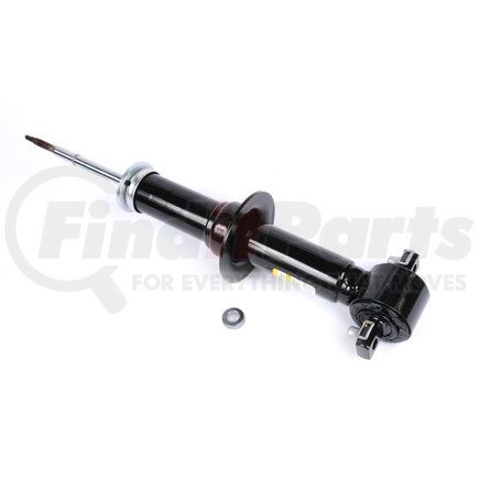 540-1607 by ACDELCO - Premium Monotube Front Shock Absorber