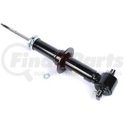 540-1624 by ACDELCO - Premium Monotube Front Shock Absorber