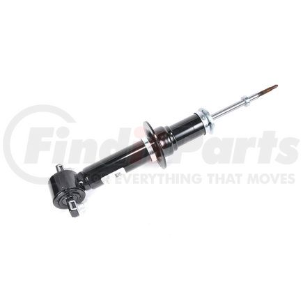 540-1703 by ACDELCO - Front Shock Absorber with Nuts