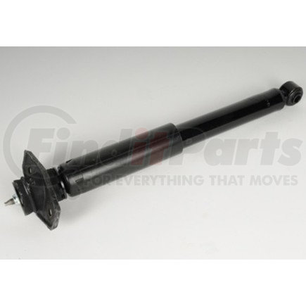 540-191 by ACDELCO - Rear Air Lift Shock Absorber