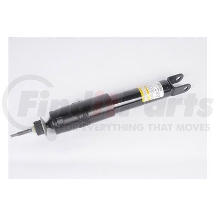 ACDelco 540-200 Suspension Shock Absorber GM Original Equipment™ Shock Absorber - Front, Driver or Passenger Side