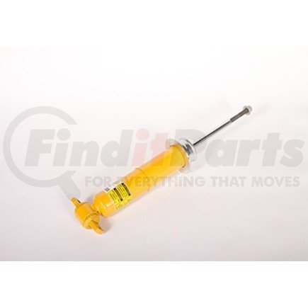 540-211 by ACDELCO - GM Original Equipment™ Shock Absorber - Rear, Driver or Passenger Side