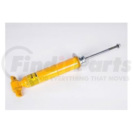 540-273 by ACDELCO - Premium Monotube Front Shock Absorber