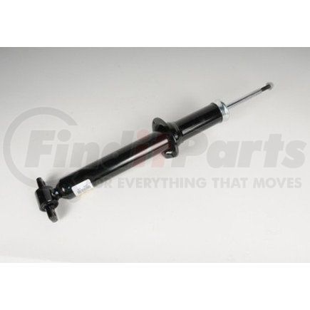 540-353 by ACDELCO - Premium Monotube Front Shock Absorber