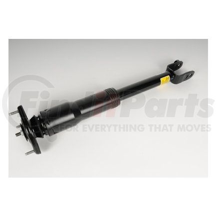 540-488 by ACDELCO - Premium Monotube Rear Passenger Side Shock Absorber