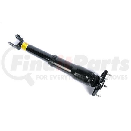 504-130 by ACDELCO - Premium Monotube Rear Driver Side Shock Absorber