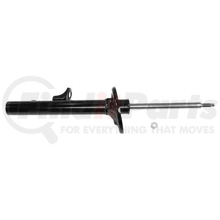 ACDelco 503-285 Premium Gas Charged Rear Suspension Strut Assembly