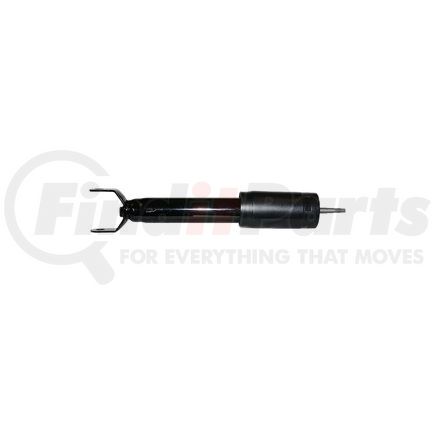 503-686 by ACDELCO - Professional™ Strut - Rear, Driver or Passenger Side, Non-Adjustable