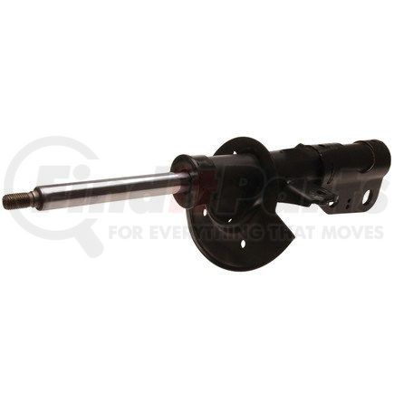 505-525 by ACDELCO - Front Driver Side Suspension Strut Assembly