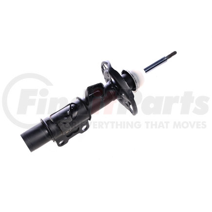 506-1022 by ACDELCO - Front Driver Side Suspension Strut Assembly
