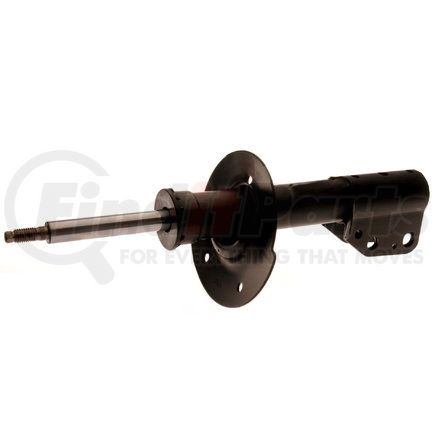 ACDelco 506-253 Front Suspension Strut Assembly