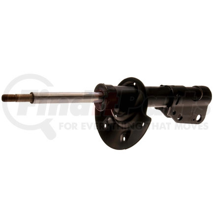 506-254 by ACDELCO - GM Original Equipment™ Strut - Front, Driver or Passenger Side, Non-Adjustable