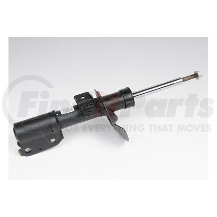 506-272 by ACDELCO - Front Suspension Strut Assembly