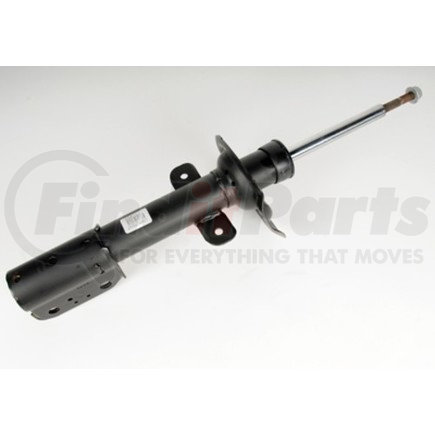 506-276 by ACDELCO - Rear Suspension Strut Assembly