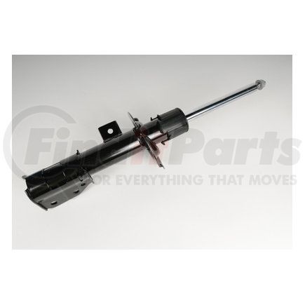 506-616 by ACDELCO - GM Original Equipment™ Strut - Front, Driver Side