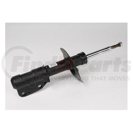 506-695 by ACDELCO - Front Suspension Strut Assembly