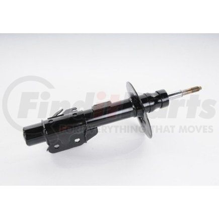 506-748 by ACDELCO - Front Driver Side Suspension Strut Assembly