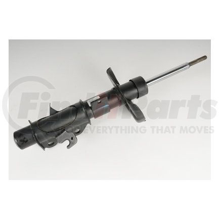 506-749 by ACDELCO - Front Passenger Side Suspension Strut Assembly