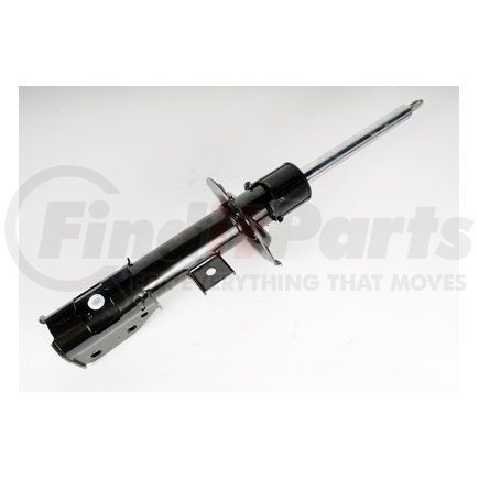 506-756 by ACDELCO - Front Passenger Side Suspension Strut Assembly