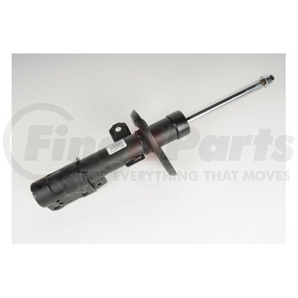506-823 by ACDELCO - Front Driver Side Suspension Strut Assembly