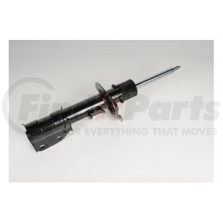 506-861 by ACDELCO - Front Passenger Side Suspension Strut Assembly