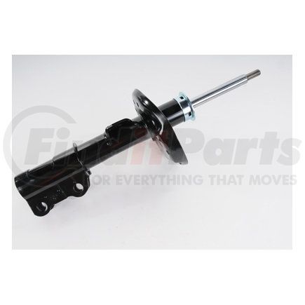506-885 by ACDELCO - Front Passenger Side Suspension Strut Assembly