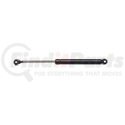 510-307 by ACDELCO - Professional™ Hood Lift Support