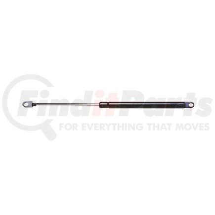 510-309 by ACDELCO - Professional™ Hood Lift Support