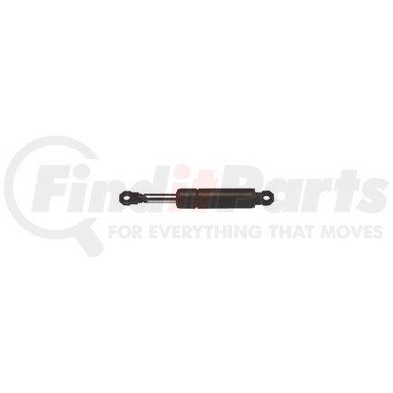 510-310 by ACDELCO - Professional™ Hood Lift Support