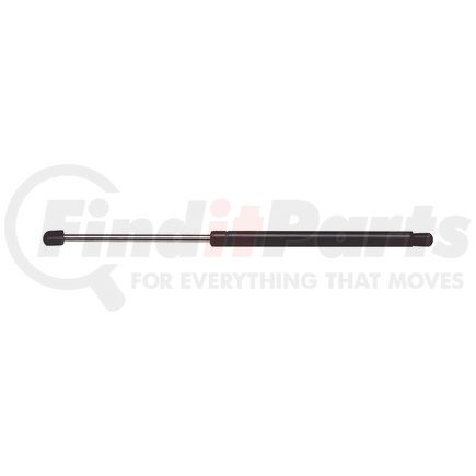 510-324 by ACDELCO - Professional™ Hood Lift Support