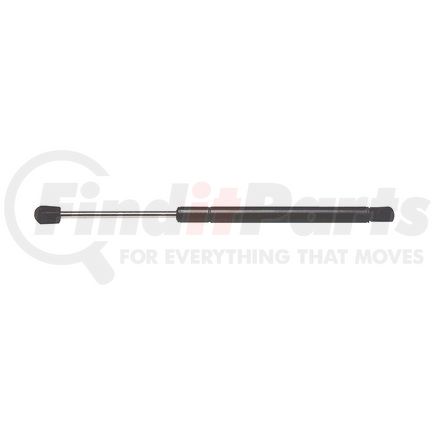 510-379 by ACDELCO - Professional™ Hood Lift Support