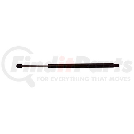 510-380 by ACDELCO - Hood Lift Support