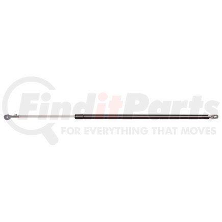 510-510 by ACDELCO - Rear Compartment Lift Support