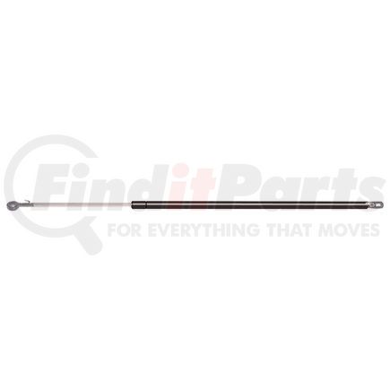510-511 by ACDELCO - Rear Compartment Lift Support