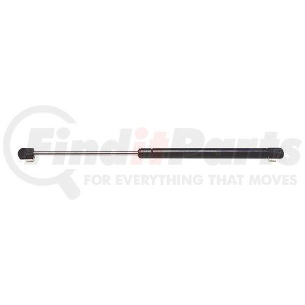 510-573 by ACDELCO - Professional™ Back Glass Lift Support