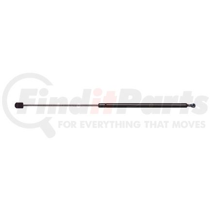 510-645 by ACDELCO - Professional™ Back Glass Lift Support