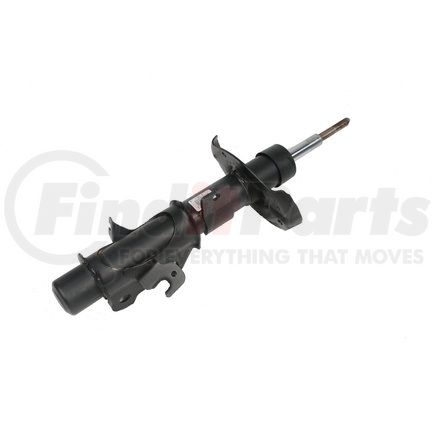 506-947 by ACDELCO - Front Passenger Side Suspension Strut Assembly