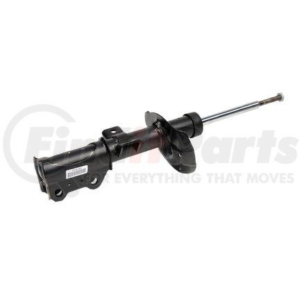 506-960 by ACDELCO - Front Suspension Strut Assembly