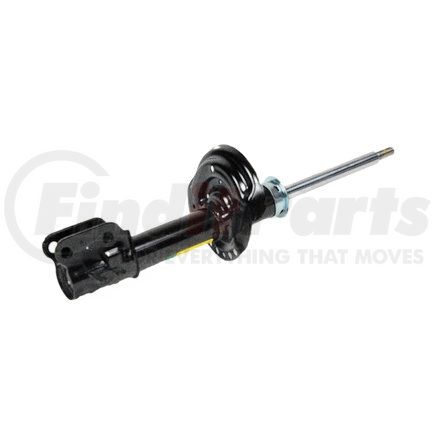 506-964 by ACDELCO - Front Passenger Side Suspension Strut Assembly