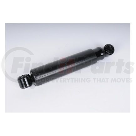 508-88 by ACDELCO - Rear Shock Absorber